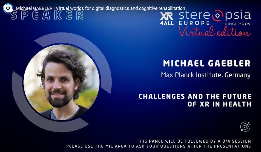 view the video on YouTube