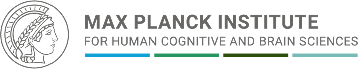 Tagesklinik für Neurologie an der Uniklinik Leipzig